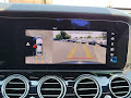 2022 Mercedes-Benz E-Class E 350
