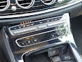2022 Mercedes-Benz E-Class E 350