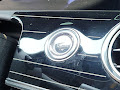 2022 Mercedes-Benz E-Class E 350