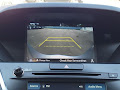 2020 Acura MDX Technology