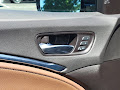 2020 Acura MDX Technology