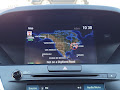 2020 Acura MDX Technology
