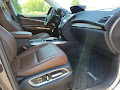 2020 Acura MDX Technology