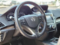 2020 Acura MDX Technology