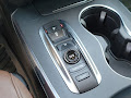 2020 Acura MDX Technology