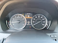 2020 Acura MDX Technology
