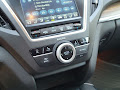 2020 Acura MDX Technology