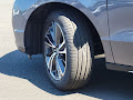2020 Acura MDX Technology