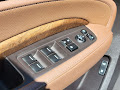 2020 Acura MDX Technology