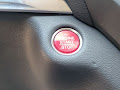 2020 Acura MDX Technology