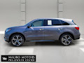 2020 Acura MDX Technology