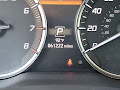 2020 Acura MDX Technology