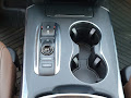 2020 Acura MDX Technology