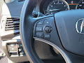 2020 Acura MDX Technology