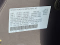 2020 Acura MDX Technology