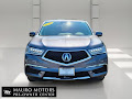 2020 Acura MDX Technology