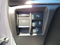 2020 Acura MDX Technology