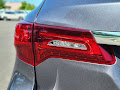 2020 Acura MDX Technology