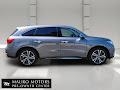2020 Acura MDX Technology