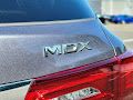2020 Acura MDX Technology