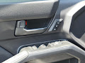 2025 Toyota 4Runner i-FORCE MAX Hybrid TRD Off Road Premium