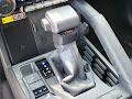 2025 Toyota 4Runner i-FORCE MAX Hybrid TRD Off Road Premium