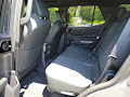 2025 Toyota 4Runner i-FORCE MAX Hybrid TRD Off Road Premium