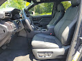 2025 Toyota 4Runner i-FORCE MAX Hybrid TRD Off Road Premium