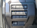 2025 Toyota 4Runner i-FORCE MAX Hybrid TRD Off Road Premium