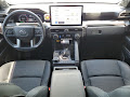 2025 Toyota 4Runner i-FORCE MAX Hybrid TRD Off Road Premium