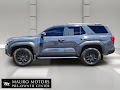 2025 Toyota 4Runner i-FORCE MAX Hybrid TRD Off Road Premium