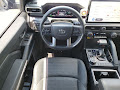2025 Toyota 4Runner i-FORCE MAX Hybrid TRD Off Road Premium