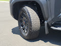 2025 Toyota 4Runner i-FORCE MAX Hybrid TRD Off Road Premium