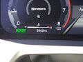 2025 Toyota 4Runner i-FORCE MAX Hybrid TRD Off Road Premium