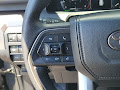 2025 Toyota 4Runner i-FORCE MAX Hybrid TRD Off Road Premium