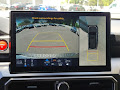 2025 Toyota 4Runner i-FORCE MAX Hybrid TRD Off Road Premium
