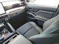 2025 Toyota 4Runner i-FORCE MAX Hybrid TRD Off Road Premium