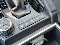 2025 Toyota 4Runner i-FORCE MAX Hybrid TRD Off Road Premium