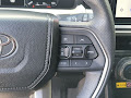 2025 Toyota 4Runner i-FORCE MAX Hybrid TRD Off Road Premium