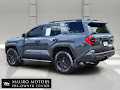 2025 Toyota 4Runner i-FORCE MAX Hybrid TRD Off Road Premium