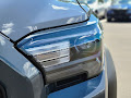 2025 Toyota 4Runner i-FORCE MAX Hybrid TRD Off Road Premium