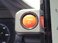 2025 Toyota 4Runner i-FORCE MAX Hybrid TRD Off Road Premium