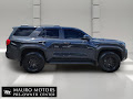 2025 Toyota 4Runner i-FORCE MAX Hybrid TRD Off Road Premium