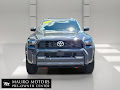 2025 Toyota 4Runner i-FORCE MAX Hybrid TRD Off Road Premium