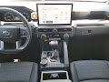 2025 Toyota 4Runner i-FORCE MAX Hybrid TRD Off Road Premium