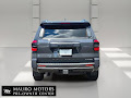2025 Toyota 4Runner i-FORCE MAX Hybrid TRD Off Road Premium