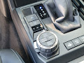 2025 Toyota 4Runner i-FORCE MAX Hybrid TRD Off Road Premium