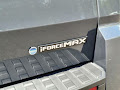 2025 Toyota 4Runner i-FORCE MAX Hybrid TRD Off Road Premium
