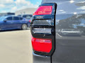 2025 Toyota 4Runner i-FORCE MAX Hybrid TRD Off Road Premium