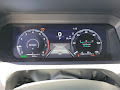 2025 Toyota 4Runner i-FORCE MAX Hybrid TRD Off Road Premium